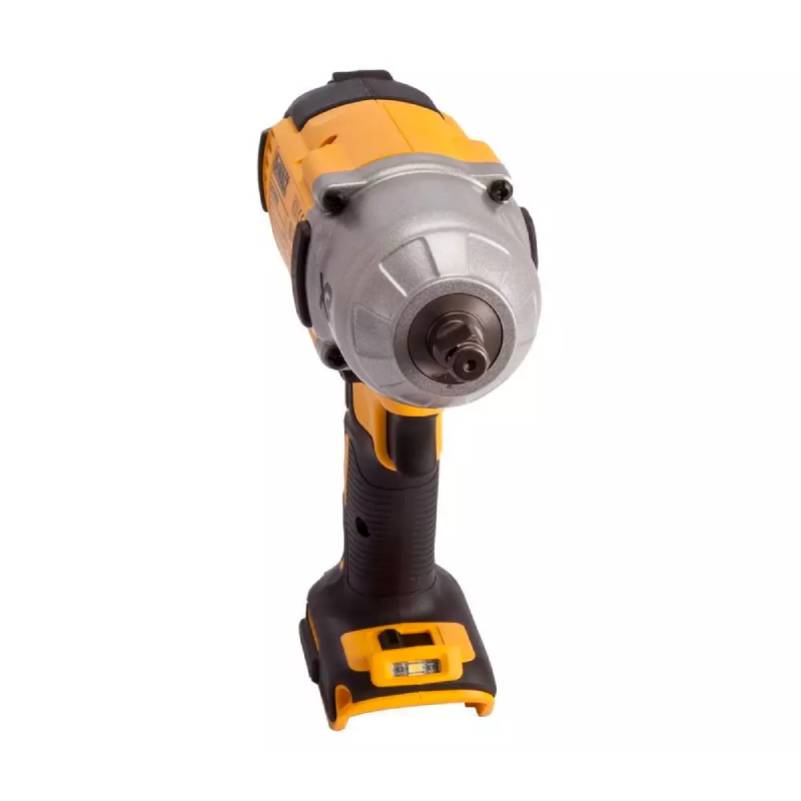 Mașină de înșurubat cu impact DeWALT DCF899N 18V XR